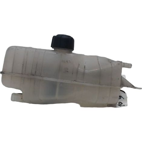 [PRODUIT D'OCCASION] Vase Expansion NISSAN Micra ♻️ Ref Oe. 21711ax600 - Garantie à vie (1/3)