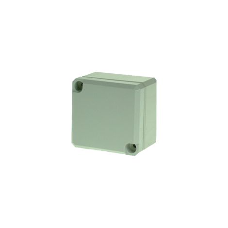Boite Beta en ABS 53x55x36 IP66/67 ref: 144E1001