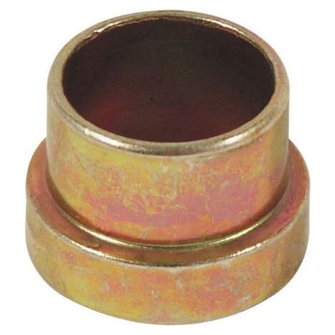 Bague ALFAGOMMA SRM10 (1/2)