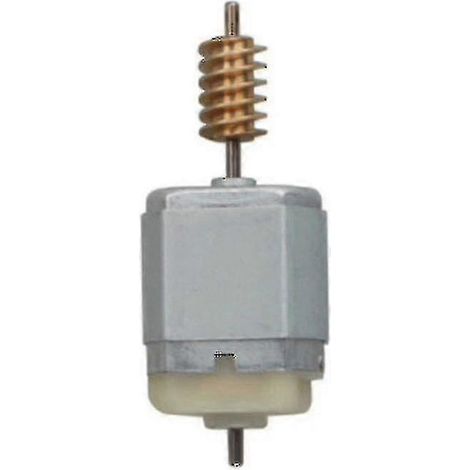 Mercedes-Benz W204/W207/W212/C180/C200/E200/E260/E300/E350/GLK300/GLK350 Nouvelle direction ESL/ELV (1/5)