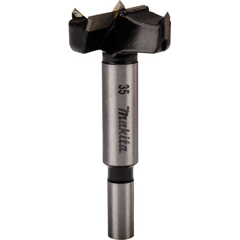 MAKITA Forstner 35 mm D-71168 (1/2)