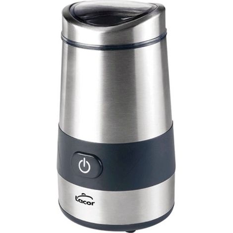 Elektrischer Kaffeemühle - 39385 - Lacor