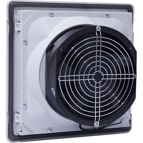 Ventilateur 230V 300m3/h 250250mm CF253 (1/5)
