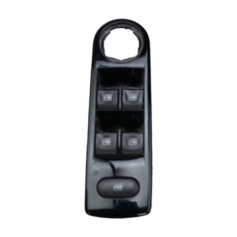 [PRODUIT D'OCCASION] Commande Leve-glace Porte Avg RENAULT Clio ♻️ Ref Oe. 254112588r - Garantie à vie (1/2)