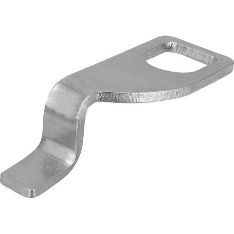 Support de hayon arrière de remplacement pour camping-car, camion, voiture ou véhicule tout-terrain T4-T6 T5 (1/4)