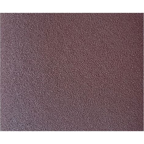 Corindon-Tafel R222 230x280 Gr.120 – Norton