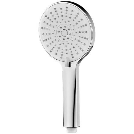 Lot de 2 outils de réparation de bosses de voiture, ventouse, poignée de levage pour voiture, poignée, carrelage, miroir, granit, démontage d'écran et objets en mouvement（diamètre：6cm） (1/4)