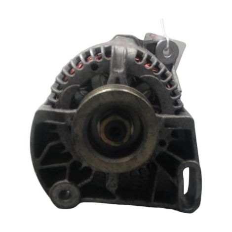 [PRODUIT D'OCCASION] Alternateur FIAT Punto 99-2003 ♻️ Ref Oe. 51859047 - Garantie à vie