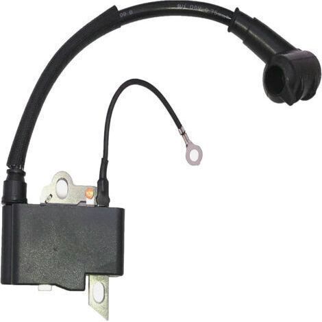 Pompe submersible 800L/H 15W – Débit max 800L/H – Hauteur de levage 1,6m – Avec 2 buses pour aquariums et systèmes hydroponiques (1/2)