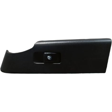 Commande Leve-glace Porte Arg CHEVROLET Aveo 2008- [PRODUIT D'OCCASION]♻️96652196