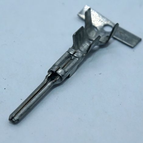 282109-1 Automotive connectors, plugs, wire harness terminals (1/2)