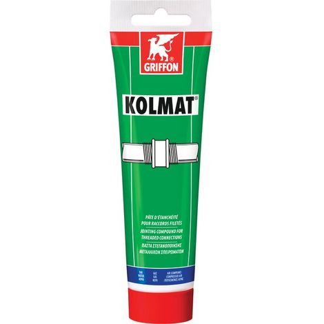 Kolmat pâte à joint 300 G