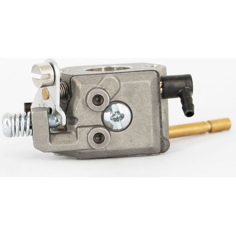 Carburateur pour Tronçonneuse STIHL MS361, Pièce de Rechange Haute Performance (1/4)