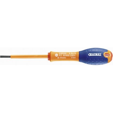 Cacciavite EXPERT E165420