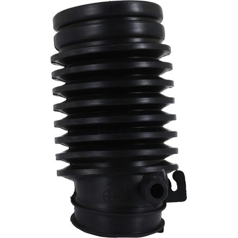 Tuyau d'admission d'air pour filtre à air Honda Accord V6 2003-2007 et Acura TL 2004-2006 (2017) (1/5)