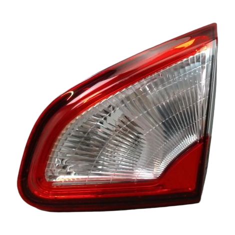Feu Arriere Interieur Droit NISSAN Qashqai +2 I Phase 2 Long 2010-2014 [PRODUIT D'OCCASION]♻️26554br01a