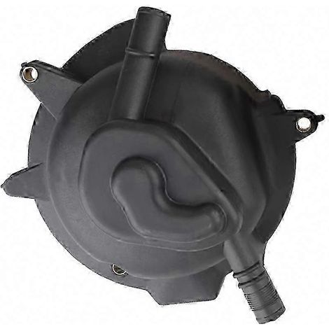 Ersatzteile für die Motorkühlwasserpumpe des Peugeot Speedfight JetForce 50 Rollers (1/5)