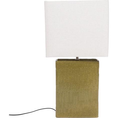 Amadeus - Lampe Eli 71 cm (1/3)