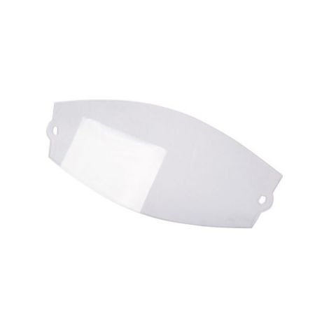 Plástico protector exterior Varioprotect XXL-W F-TC (pack 10)