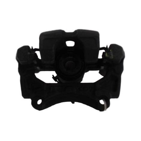 Etrier De Frein Arriere Gauche MAZDA Mx5 2001- [PRODUIT D'OCCASION]♻️n0672671x (1/2)