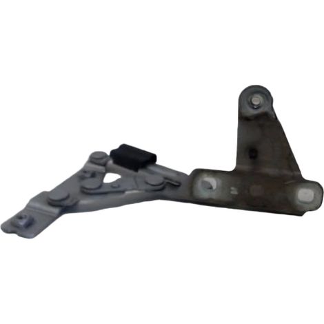 [PRODUIT D'OCCASION] Compas Droit Capot SEAT Toledo ♻️ Ref Oe. 5p0823302b - Garantie à vie (1/2)