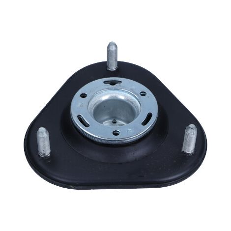 SUPPORT D'AMORTISSEUR MAXGEAR AVANT TOYOTA AVENSIS 08- (UE) GAUCHE/DROIT (1/2)