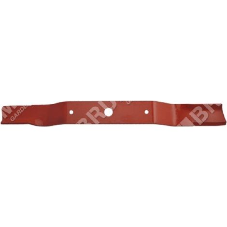 Longitud de la cuchilla 700 mm para cortacésped ROQUES ET LECOEUR - 037300