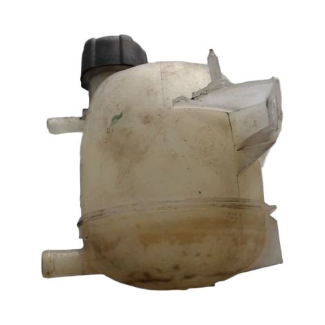 [PRODUIT D'OCCASION] Vase Expansion DACIA Logan ♻️ Ref Oe. 7701470460 - Garantie à vie (1/2)