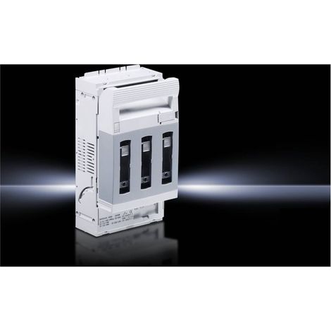 Rittal SV 9344.010 690 V/AC 1 pc(s) V104661 (1/3)