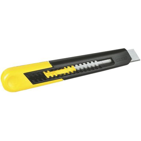 CUTTER 'SM18' lama mm 18