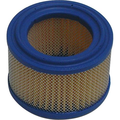Filtre à air MIW Meiwa BMW C1 125 200 01-03 HFA7101 Qualité