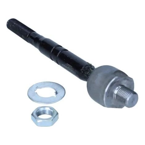 MAXGEAR 69-1015 Rotule axiale LEXUS 45503-59145 (1/2)