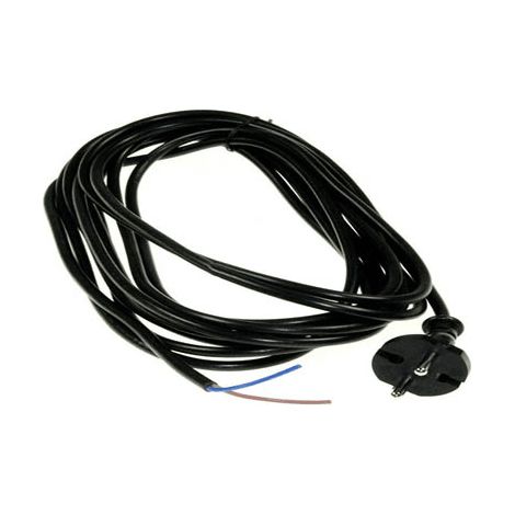 CABLE D'ALIMENTATION POUR ENROULEUR pour PIECES ASPIRATEUR...