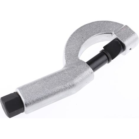 Casse-écrou RS PRO 1/8 15/16 pouce ( Prix pour 1 ) (1/2)