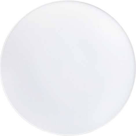 Resorte de tracci贸n Mullos TRIOLIET-MULLOS 65019 (1/5)