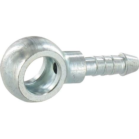 Racor giratorio M10 UNIVERSAL LQ410