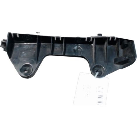 [PRODUIT D'OCCASION] Support Pare-choc Ard RENAULT Clio ♻️ Ref Oe. 850427699r - Garantie à vie (1/2)