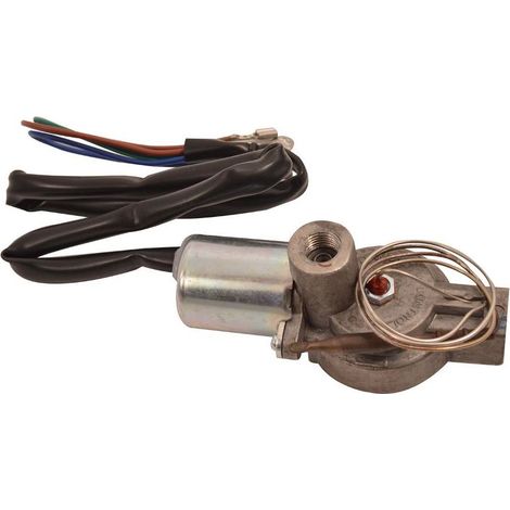 Fsd/varistor Kit for Hotpoint/Cannon/Creda Cookers and Ovens