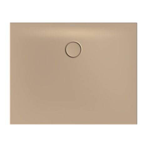 BetteFloor Side Duschwanne, 100x80cm, 3388-425 (1/5)