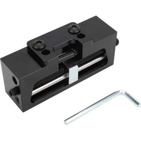 Câble de starter UTV 54017 1182, pièce de rechange pour Mule 520 KAF300D KAF300C KAF300 (1/5)