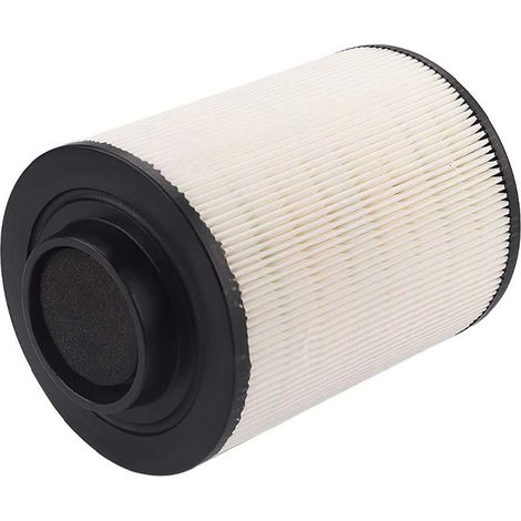 Fertre to air 1240434 and fertre to huere 2540086, compatibthe with the Polaris Ranger RZR 4. (1/4)