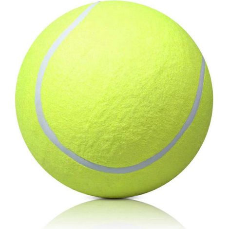 Interaktiver Hunde-Spielball, Welpen-Kauball für Hunde, Welpen-Training drinnen und draußen