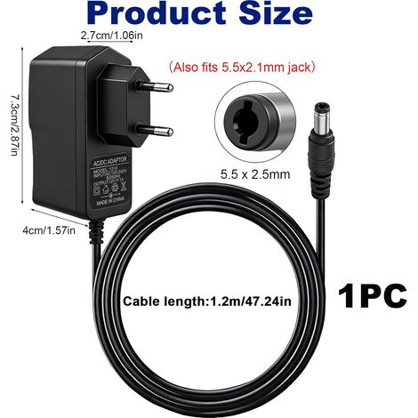 https://m.media-amazon.com/images/I/61cJd0pdlmL.ACSL1500.jpg