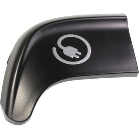 Ersatzteil - Druckschalter-Pedal -  - ROWENTA, TEFAL, OBH NORDICA