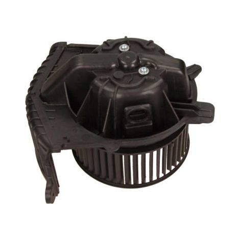 MAXGEAR AC732549 Moteur électrique pulseur d'air 7701056598 (1/2)