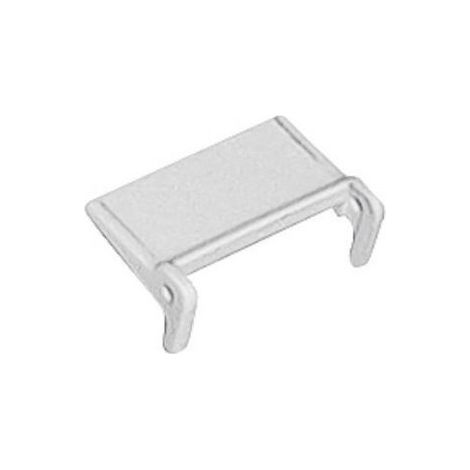 Circuit imprimé pour support de relais Gzt4-0035 - Neuf - Circuit électrique - 1 pièce - 5900005241604 (1/2)