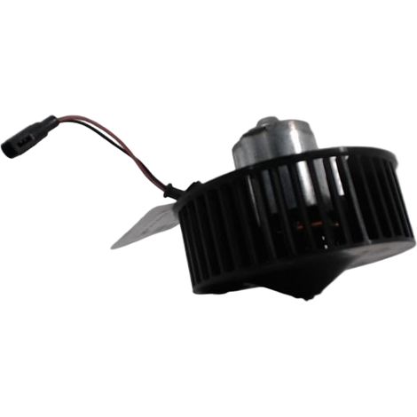 [PRODUIT D'OCCASION] Moteur Ventilateur Chauffage FORD Fiesta 95-9.99 ♻️ Ref Oe. 1049623 - Garantie à vie (1/4)