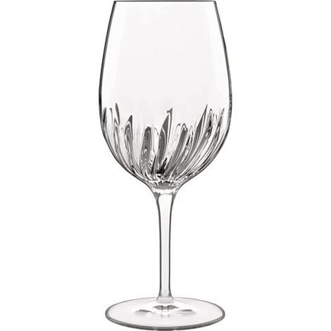 6 x verres MIXOLOGY - Spritz - 57cl - Luigi Bormioli (1/2)