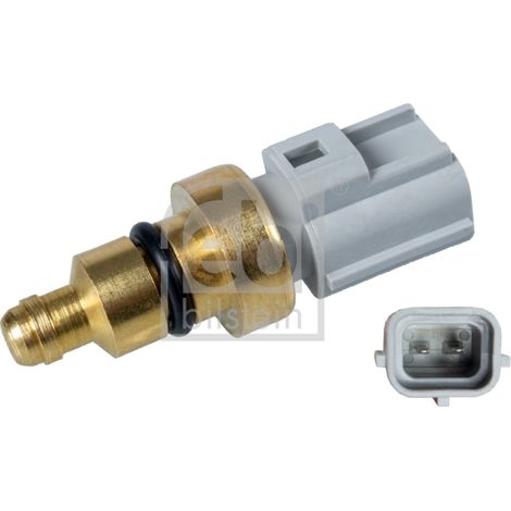 Temperatursensor 37251 Febi