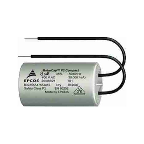 Nd Pp8mf-400v Ul-Anerkennung. Faac Anschlusskabel 7601355 2 Original Ersatzteil